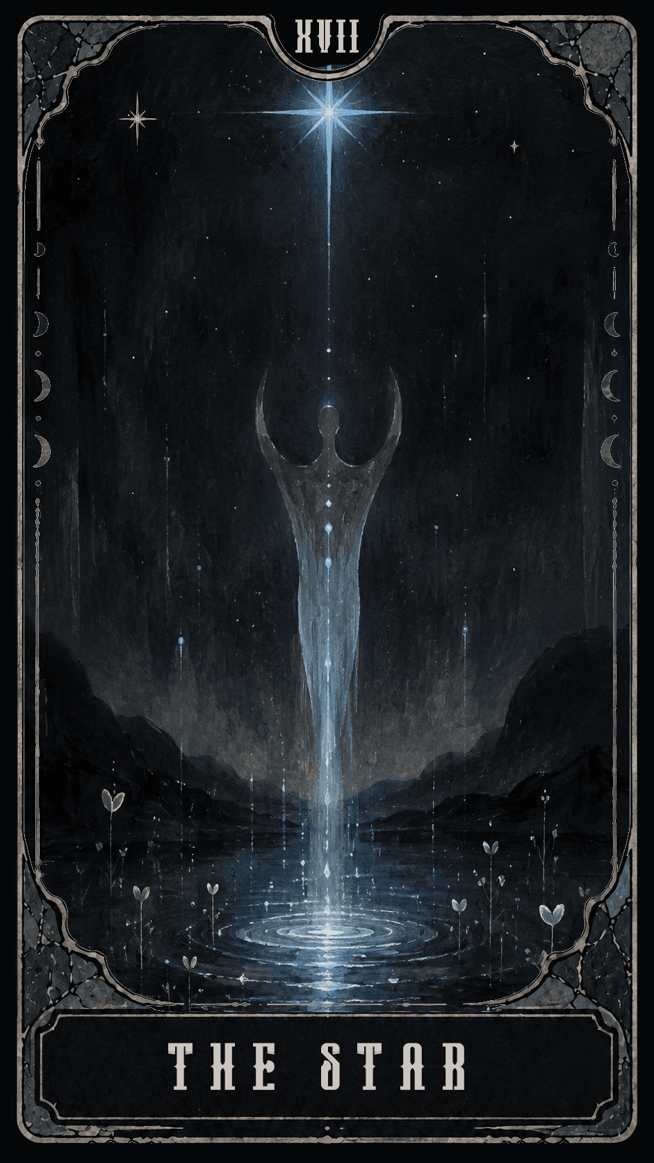 The Star
